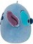 Disney Serisi - Stitch 20 cm 3