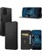 Ile Uyumlu Nokıa G100 Telefon Kılıfı Cüzdan Hakiki Deri Darbeye Dayanıklı Tpu Kılıf Standı Dayanıklı Flip Kitap Katlanır Telefon Kılıfı (Yurt Dışından) 1