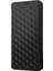 Ile Uyumlu Nokıa G100 Telefon Kılıfı Cüzdan Hakiki Deri Darbeye Dayanıklı Tpu Kılıf Standı Dayanıklı Flip Kitap Katlanır Telefon Kılıfı (Yurt Dışından) 5