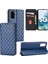 Ile Uyumlu Samsung Galaxy S20 Fe Telefon Kılıfı Cüzdan Hakiki Deri Darbeye Dayanıklı Tpu Kılıf Standı Dayanıklı Flip Kitap Katlanır Telefon Kılıfı (Yurt Dışından) 1
