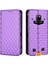 Ile Uyumlu Doogee S88 PRO/S88 Plus Telefon Kılıfı Cüzdan Hakiki Deri Darbeye Dayanıklı Tpu Kılıf Standı Dayanıklı Flip Kitap Katlanır Telefon Kılıfı (Yurt Dışından) 5