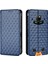 Ile Uyumlu Doogee S88 PRO/S88 Plus Telefon Kılıfı Cüzdan Hakiki Deri Darbeye Dayanıklı Tpu Kılıf Standı Dayanıklı Flip Kitap Katlanır Telefon Kılıfı (Yurt Dışından) 5
