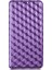 Ile Uyumlu Oukitel Wp5/wp5 Pro Telefon Kılıfı Cüzdan Hakiki Deri Darbeye Dayanıklı Tpu Kılıf Standı Dayanıklı Flip Kitap Katlanır Telefon Kılıfı (Yurt Dışından) 2