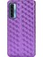 Ile Uyumlu Tcl 20S/TCL 20 5g/tcl 20L Telefon Kılıfı Cüzdan Hakiki Deri Darbeye Dayanıklı Tpu Kılıf Standı Dayanıklı Flip Kitap Katlanır Telefon Kılıfı (Yurt Dışından) 5
