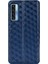 Ile Uyumlu Tcl 20S/TCL 20 5g/tcl 20L Telefon Kılıfı Cüzdan Hakiki Deri Darbeye Dayanıklı Tpu Kılıf Standı Dayanıklı Flip Kitap Katlanır Telefon Kılıfı (Yurt Dışından) 5