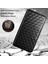 Ile Uyumlu Samsung Galaxy S20 Plus Telefon Kılıfı Cüzdan Hakiki Deri Darbeye Dayanıklı Tpu Kılıf Standı Dayanıklı Flip Kitap Katlanır Telefon Kılıfı (Yurt Dışından) 4