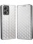 Ile Uyumlu Xiaomi Redmi Note 12 Pro 5g Telefon Kılıfı Cüzdan Hakiki Deri Darbeye Dayanıklı Tpu Kılıf Standı Dayanıklı Flip Kitap Katlanır Telefon Kılıfı (Yurt Dışından) 5