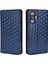 Ile Uyumlu Xiaomi Mi Poco F3 Gt Telefon Kılıfı Cüzdan Hakiki Deri Darbeye Dayanıklı Tpu Kılıf Standı Dayanıklı Flip Kitap Katlanır Telefon Kılıfı (Yurt Dışından) 5