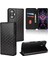 Ile Uyumlu Xiaomi Mi Poco F3 Gt Telefon Kılıfı Cüzdan Hakiki Deri Darbeye Dayanıklı Tpu Kılıf Standı Dayanıklı Flip Kitap Katlanır Telefon Kılıfı (Yurt Dışından) 1