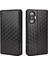 Ile Uyumlu Xiaomi Mi Poco F3 Gt Telefon Kılıfı Cüzdan Hakiki Deri Darbeye Dayanıklı Tpu Kılıf Standı Dayanıklı Flip Kitap Katlanır Telefon Kılıfı (Yurt Dışından) 5