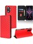 Ile Uyumlu Xiaomi Mi Poco F3 Gt Telefon Kılıfı Cüzdan Hakiki Deri Darbeye Dayanıklı Tpu Kılıf Standı Dayanıklı Flip Kitap Katlanır Telefon Kılıfı (Yurt Dışından) 1