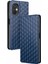 Ile Uyumlu Xiaomi Mi Poco M5 4g Telefon Kılıfı Cüzdan Hakiki Deri Darbeye Dayanıklı Tpu Kılıf Standı Dayanıklı Flip Kitap Katlanır Telefon Kılıfı (Yurt Dışından) 4