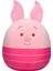 Disney Serisi - Piglet 20 cm 1