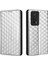 Ile Uyumlu Xiaomi Mi Poco F5 Pro 5g Telefon Kılıfı Cüzdan Hakiki Deri Darbeye Dayanıklı Tpu Kılıf Standı Dayanıklı Flip Kitap Katlanır Telefon Kılıfı (Yurt Dışından) 5