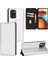 Ile Uyumlu Xiaomi Mi Poco X3 Gt Telefon Kılıfı Cüzdan Hakiki Deri Darbeye Dayanıklı Tpu Kılıf Standı Dayanıklı Flip Kitap Katlanır Telefon Kılıfı (Yurt Dışından) 1