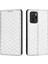 Ile Uyumlu Xiaomi Mi Poco X3 Gt Telefon Kılıfı Cüzdan Hakiki Deri Darbeye Dayanıklı Tpu Kılıf Standı Dayanıklı Flip Kitap Katlanır Telefon Kılıfı (Yurt Dışından) 5