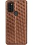 Ile Uyumlu Blackview A70 Telefon Kılıfı Cüzdan Hakiki Deri Darbeye Dayanıklı Tpu Kılıf Standı Dayanıklı Flip Kitap Katlanır Telefon Kılıfı (Yurt Dışından) 4