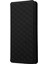 Ile Uyumlu Samsung Galaxy A14 4g Telefon Kılıfı Cüzdan Hakiki Deri Darbeye Dayanıklı Tpu Kılıf Standı Dayanıklı Flip Kitap Katlanır Telefon Kılıfı (Yurt Dışından) 5