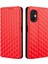 Ile Uyumlu Xiaomi Mi Poco M5 4g Telefon Kılıfı Cüzdan Hakiki Deri Darbeye Dayanıklı Tpu Kılıf Standı Dayanıklı Flip Kitap Katlanır Telefon Kılıfı (Yurt Dışından) 5