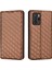 Ile Uyumlu Xiaomi Mi Poco X3 Gt Telefon Kılıfı Cüzdan Hakiki Deri Darbeye Dayanıklı Tpu Kılıf Standı Dayanıklı Flip Kitap Katlanır Telefon Kılıfı (Yurt Dışından) 5