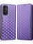 Ile Uyumlu Samsung Galaxy A14 4g Telefon Kılıfı Cüzdan Hakiki Deri Darbeye Dayanıklı Tpu Kılıf Standı Dayanıklı Flip Kitap Katlanır Telefon Kılıfı (Yurt Dışından) 4