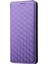 Ile Uyumlu Samsung Galaxy A14 4g Telefon Kılıfı Cüzdan Hakiki Deri Darbeye Dayanıklı Tpu Kılıf Standı Dayanıklı Flip Kitap Katlanır Telefon Kılıfı (Yurt Dışından) 5