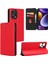 Ile Uyumlu Xiaomi Mi Poco F5 5g Telefon Kılıfı Cüzdan Hakiki Deri Darbeye Dayanıklı Tpu Kılıf Standı Dayanıklı Flip Kitap Katlanır Telefon Kılıfı (Yurt Dışından) 1