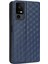 Ile Uyumlu Tcl 40XE 5g Telefon Kılıfı Cüzdan Hakiki Deri Darbeye Dayanıklı Tpu Kılıf Standı Dayanıklı Flip Kitap Katlanır Telefon Kılıfı (Yurt Dışından) 5