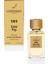 Cake Pop 50 Ml Edp Uni Parfüm 1