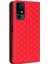 Ile Uyumlu Tcl 40XE 5g Telefon Kılıfı Cüzdan Hakiki Deri Darbeye Dayanıklı Tpu Kılıf Standı Dayanıklı Flip Kitap Katlanır Telefon Kılıfı (Yurt Dışından) 5