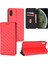 Ile Uyumlu iPhone Xs Max Telefon Kılıfı Cüzdan Hakiki Deri Darbeye Dayanıklı Tpu Kılıf Standı Dayanıklı Flip Kitap Katlanır Telefon Kılıfı (Yurt Dışından) 1