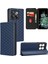 Ile Uyumlu Oneplus 10T Telefon Kılıfı Cüzdan Hakiki Deri Darbeye Dayanıklı Tpu Kılıf Standı Dayanıklı Flip Kitap Katlanır Telefon Kılıfı (Yurt Dışından) 1