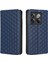 Ile Uyumlu Oneplus 10T Telefon Kılıfı Cüzdan Hakiki Deri Darbeye Dayanıklı Tpu Kılıf Standı Dayanıklı Flip Kitap Katlanır Telefon Kılıfı (Yurt Dışından) 5