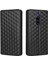 Ile Uyumlu Sony Xperia 1 Telefon Kılıfı Cüzdan Hakiki Deri Darbeye Dayanıklı Tpu Kılıf Standı Dayanıklı Flip Kitap Katlanır Telefon Kılıfı (Yurt Dışından) 5