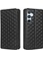 Ile Uyumlu Samsung Galaxy A54 5g Telefon Kılıfı Cüzdan Hakiki Deri Darbeye Dayanıklı Tpu Kılıf Standı Dayanıklı Flip Kitap Katlanır Telefon Kılıfı (Yurt Dışından) 5