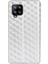 Ile Uyumlu Samsung Galaxy A42 5g Telefon Kılıfı Cüzdan Hakiki Deri Darbeye Dayanıklı Tpu Kılıf Standı Dayanıklı Flip Kitap Katlanır Telefon Kılıfı (Yurt Dışından) 5