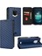 Ile Uyumlu Oukitel WP15 Telefon Kılıfı Cüzdan Hakiki Deri Darbeye Dayanıklı Tpu Kılıf Standı Dayanıklı Flip Kitap Katlanır Telefon Kılıfı (Yurt Dışından) 1