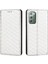 Ile Uyumlu Samsung Galaxy Note 20 Telefon Kılıfı Cüzdan Hakiki Deri Darbeye Dayanıklı Tpu Kılıf Standı Dayanıklı Flip Kitap Katlanır Telefon Kılıfı (Yurt Dışından) 5