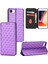 Ile Uyumlu iPhone 7/8/se2/se3 Telefon Kılıfı Cüzdan Hakiki Deri Darbeye Dayanıklı Tpu Kılıf Standı Dayanıklı Flip Kitap Katlanır Telefon Kılıfı (Yurt Dışından) 1