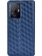 Ile Uyumlu Xiaomi Mi 11T/11T Pro Telefon Kılıfı Cüzdan Hakiki Deri Darbeye Dayanıklı Tpu Kılıf Standı Dayanıklı Flip Kitap Katlanır Telefon Kılıfı (Yurt Dışından) 5