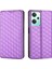 Ile Uyumlu Oneplus Nord Ce2 Lite 5g Telefon Kılıfı Cüzdan Hakiki Deri Darbeye Dayanıklı Tpu Kılıf Standı Dayanıklı Flip Kitap Katlanır Telefon Kılıfı (Yurt Dışından) 5