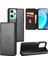 Ile Uyumlu Oneplus Nord Ce2 Lite 5g Telefon Kılıfı Cüzdan Hakiki Deri Darbeye Dayanıklı Tpu Kılıf Standı Dayanıklı Flip Kitap Katlanır Telefon Kılıfı (Yurt Dışından) 1
