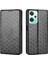 Ile Uyumlu Oneplus Nord Ce2 Lite 5g Telefon Kılıfı Cüzdan Hakiki Deri Darbeye Dayanıklı Tpu Kılıf Standı Dayanıklı Flip Kitap Katlanır Telefon Kılıfı (Yurt Dışından) 5