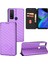 Ile Uyumlu Tcl 20AX 5g Telefon Kılıfı Cüzdan Hakiki Deri Darbeye Dayanıklı Tpu Kılıf Standı Dayanıklı Flip Kitap Katlanır Telefon Kılıfı (Yurt Dışından) 1