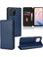 Ile Uyumlu Oukitel C21 Pro Telefon Kılıfı Cüzdan Hakiki Deri Darbeye Dayanıklı Tpu Kılıf Standı Dayanıklı Flip Kitap Katlanır Telefon Kılıfı (Yurt Dışından) 1