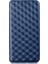 Ile Uyumlu Oukitel C21 Pro Telefon Kılıfı Cüzdan Hakiki Deri Darbeye Dayanıklı Tpu Kılıf Standı Dayanıklı Flip Kitap Katlanır Telefon Kılıfı (Yurt Dışından) 2