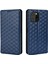 Ile Uyumlu Oukitel C21 Pro Telefon Kılıfı Cüzdan Hakiki Deri Darbeye Dayanıklı Tpu Kılıf Standı Dayanıklı Flip Kitap Katlanır Telefon Kılıfı (Yurt Dışından) 5