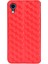 Ile Uyumlu iPhone Xr Telefon Kılıfı Cüzdan Hakiki Deri Darbeye Dayanıklı Tpu Kılıf Standı Dayanıklı Flip Kitap Katlanır Telefon Kılıfı (Yurt Dışından) 5