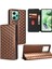 Ile Uyumlu Xiaomi Mi Poco X5 5g Telefon Kılıfı Cüzdan Hakiki Deri Darbeye Dayanıklı Tpu Kılıf Standı Dayanıklı Flip Kitap Katlanır Telefon Kılıfı (Yurt Dışından) 1