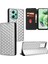 Ile Uyumlu Xiaomi Mi Poco X5 5g Telefon Kılıfı Cüzdan Hakiki Deri Darbeye Dayanıklı Tpu Kılıf Standı Dayanıklı Flip Kitap Katlanır Telefon Kılıfı (Yurt Dışından) 1